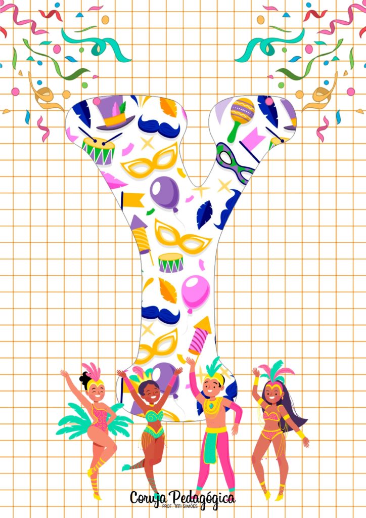letras carnaval mod1 com folioes page 0025