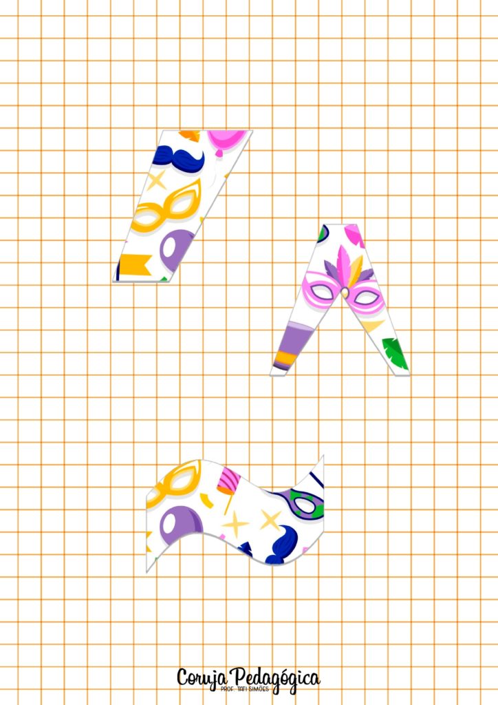 letras carnaval mod1 com folioes page 0027