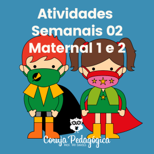 SEMANA 02 2