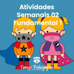 SEMANA 02 4