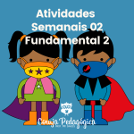 SEMANA 02 5