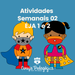 SEMANA 02 6