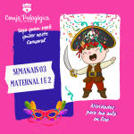 SEMANA 4 2