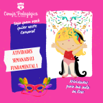 SEMANA 4 4