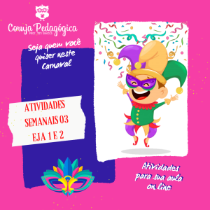 SEMANA 4 6