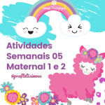SEMANA 5 2