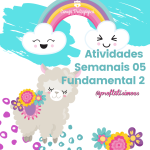 SEMANA 5 5