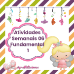 atividades miracema semana 6 2