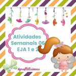 atividades miracema semana 6 4