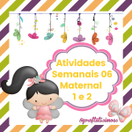 atividades miracema semana 6 5