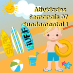atividades miracema semana 7 3