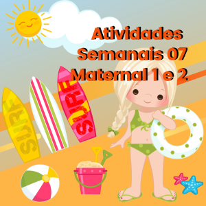 atividades miracema semana 7 5