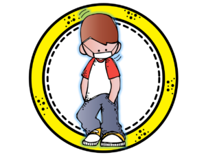 104433694 855150701675518 7279199701635657366 o