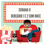 SEMANA 09