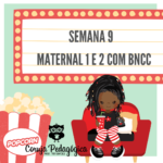 SEMANA 09 2