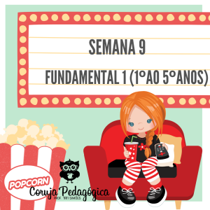 SEMANA 09 4