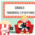 SEMANA 09 5