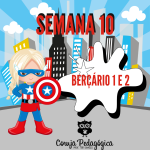 SEMANA10