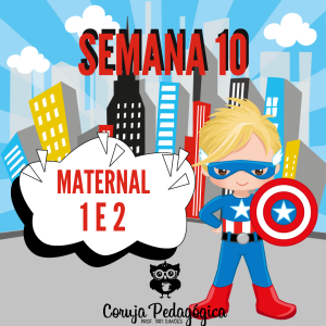 SEMANA10 2
