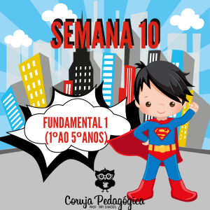 SEMANA10 4
