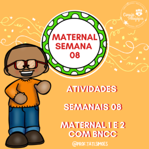 semana 8 2