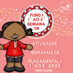 semana 8 4