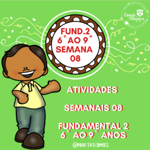 semana 8 5