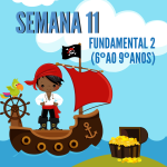 SEMANA 11 2
