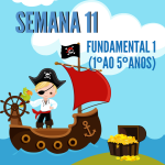 SEMANA 11 3