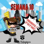 SEMANA10 5