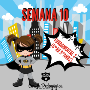 SEMANA10 5