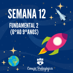 Semana 12 2