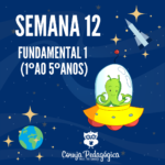 Semana 12 3