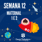 Semana 12 5