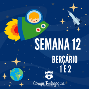 Semana 12 6