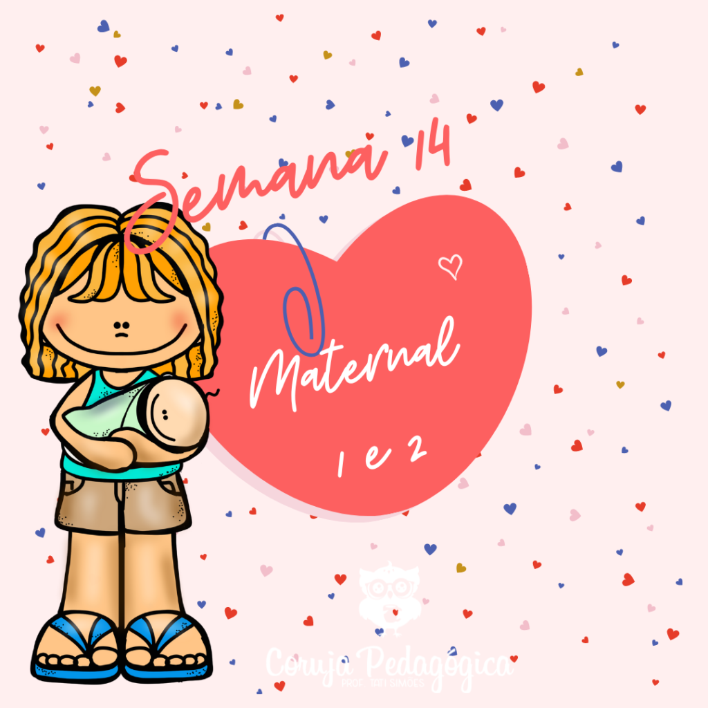 Semana 14 2