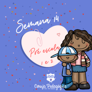 Semana 14 3