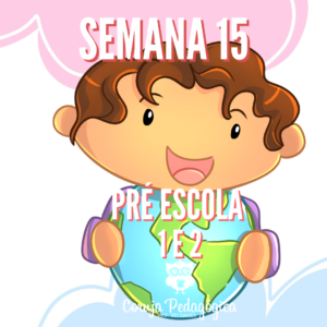Semana 15 3