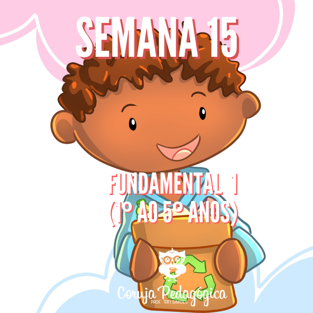 Semana 15 4