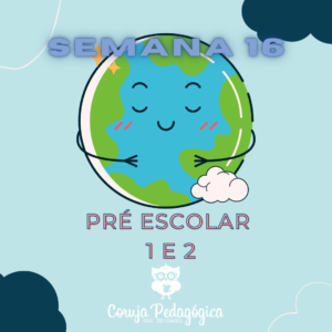 semana 16 3