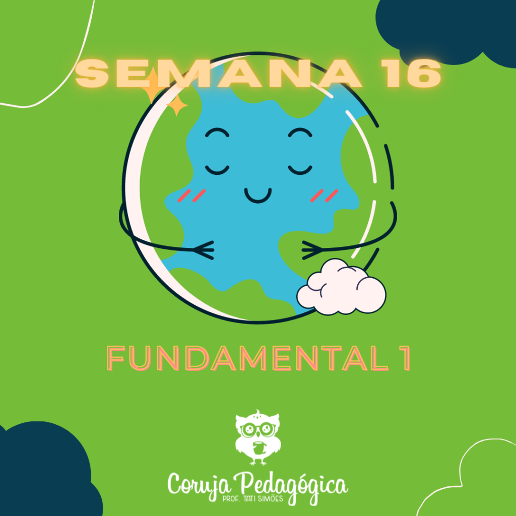 semana 16 4