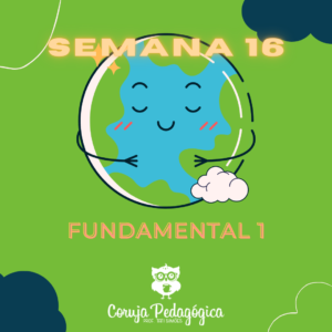 semana 16 4