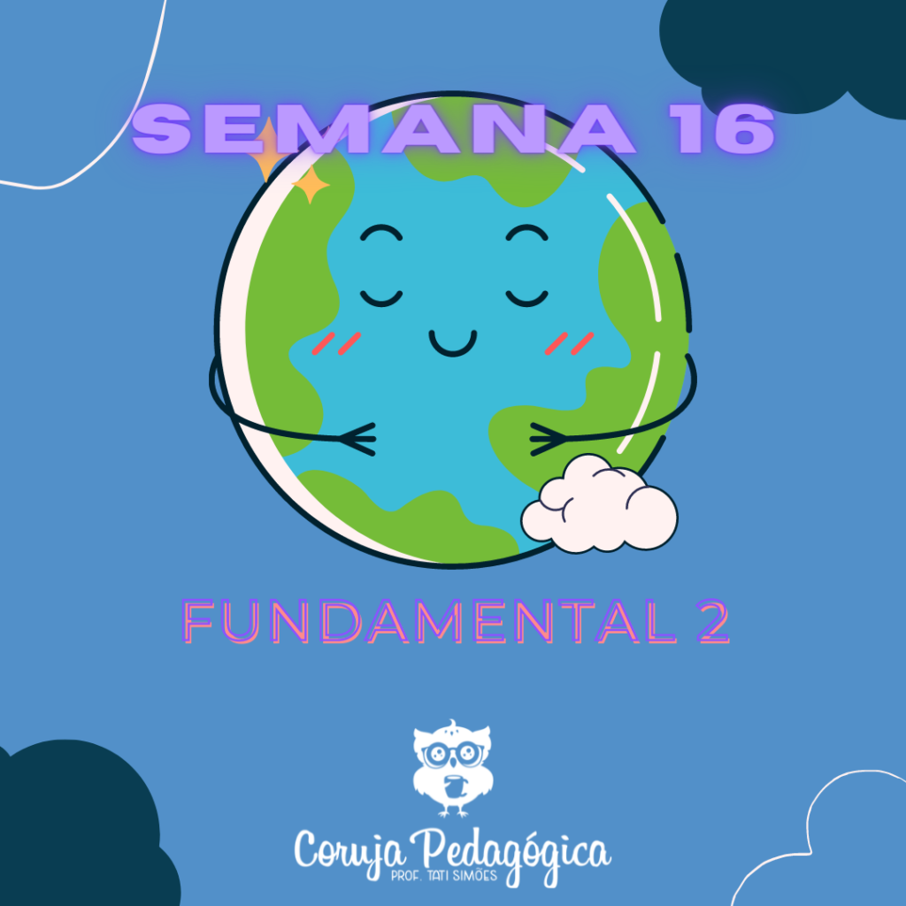semana 16 5