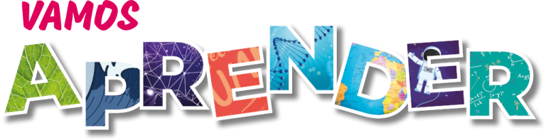 vamos aprender logotipo 1024 1