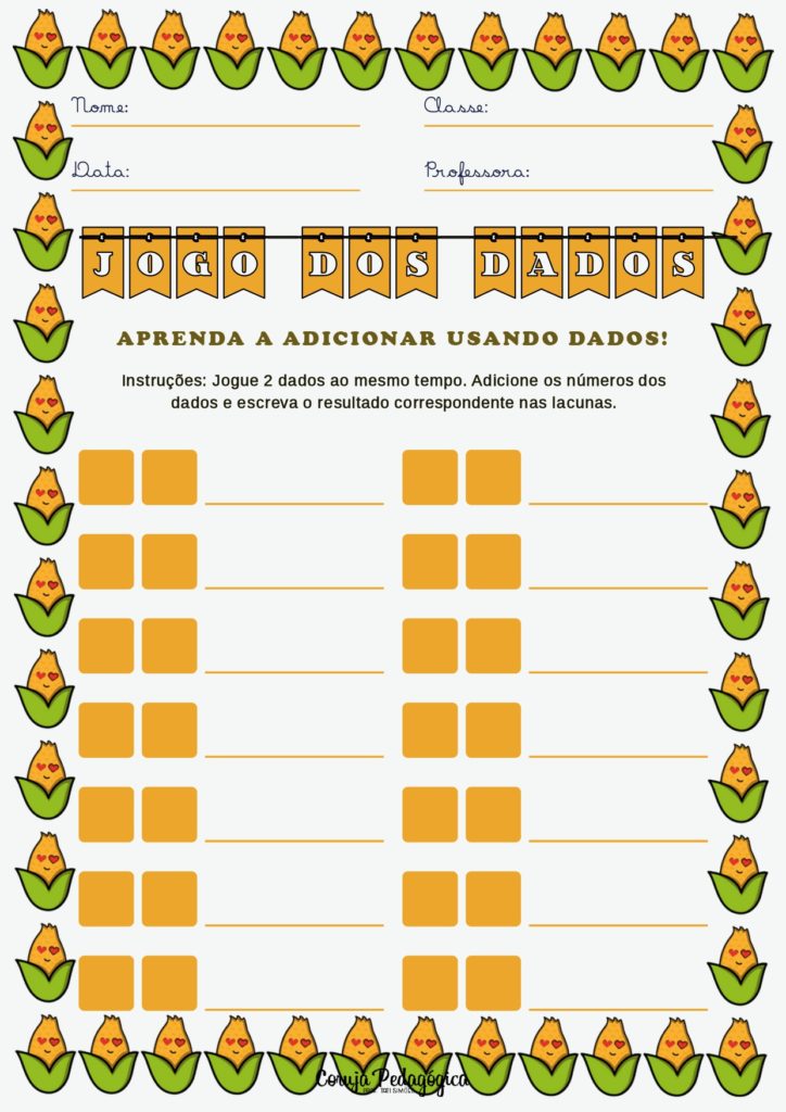 Jogos de Matematica junino 2021 page 0001