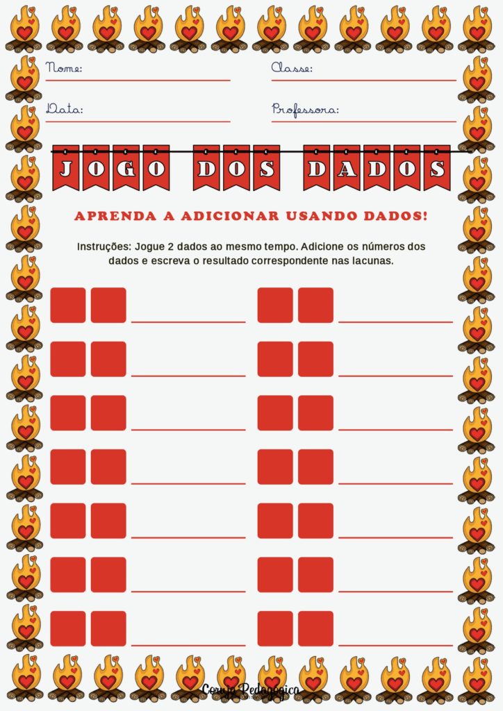 Jogos de Matematica junino 2021 page 0003
