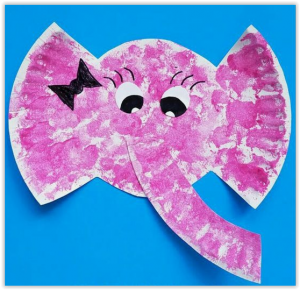 Screen Shot 07 18 17 at 02.49 PM 300x290 1