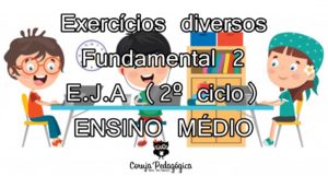 criancas estudando em sala de aula 29937 4511