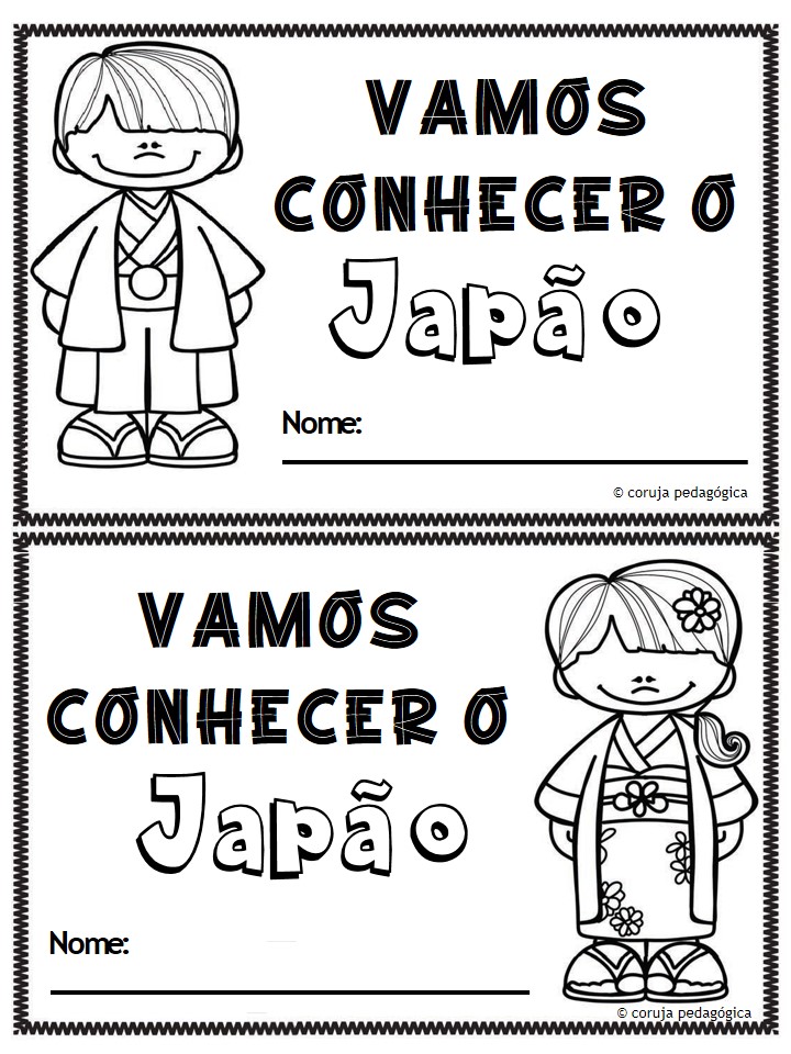 Slide2 2