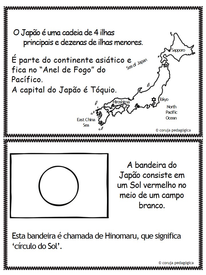 Slide3 2